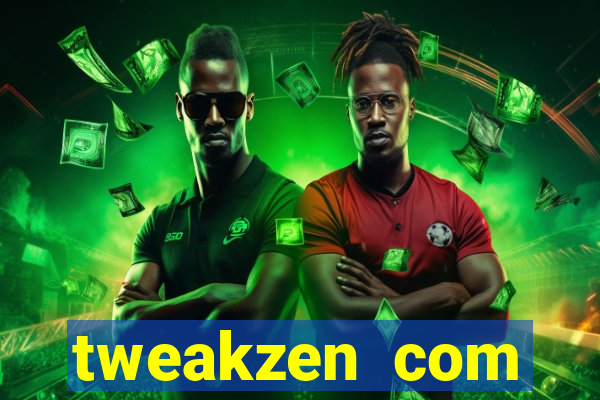 tweakzen com aviator predictor
